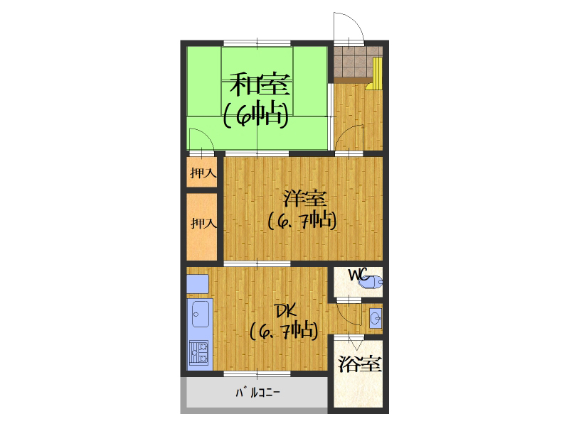 R-style weekly 王塚台
